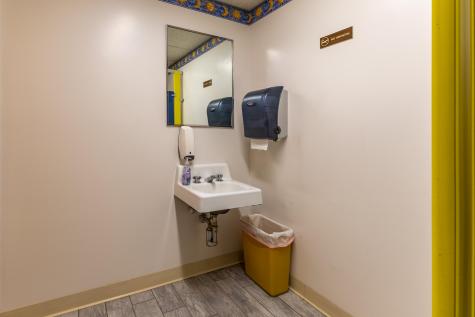 270 High Street Ellsworth ME 04605