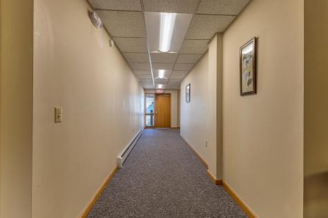 270 High Street Ellsworth ME 04605