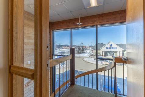 270 High Street Ellsworth ME 04605