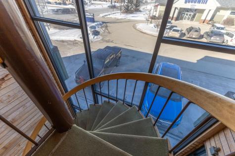 270 High Street Ellsworth ME 04605