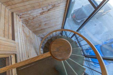 270 High Street Ellsworth ME 04605