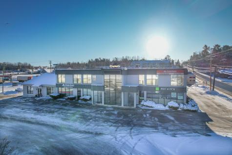 270 High Street Ellsworth ME 04605