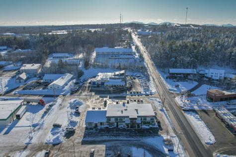 270 High Street Ellsworth ME 04605