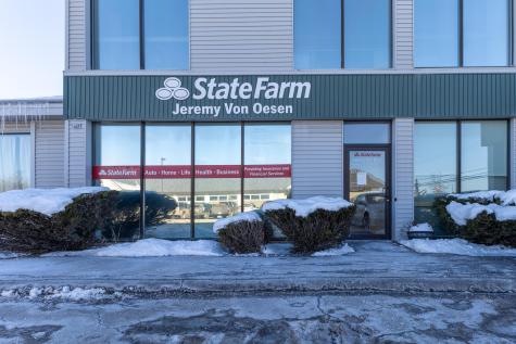 270 High Street Ellsworth ME 04605