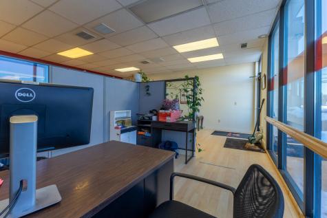 270 High Street Ellsworth ME 04605