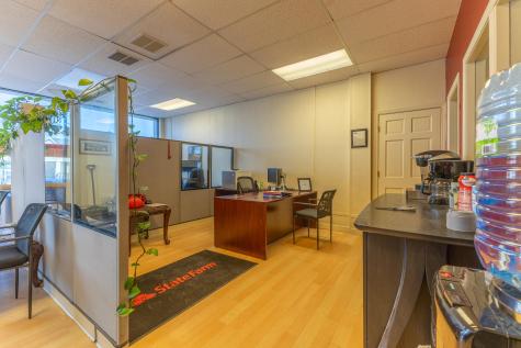 270 High Street Ellsworth ME 04605