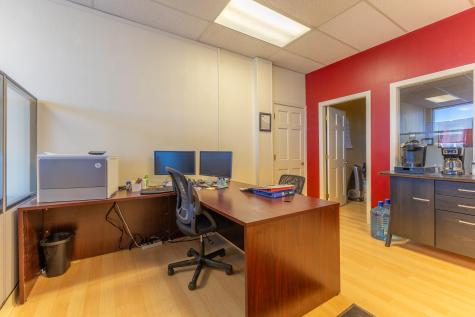 270 High Street Ellsworth ME 04605