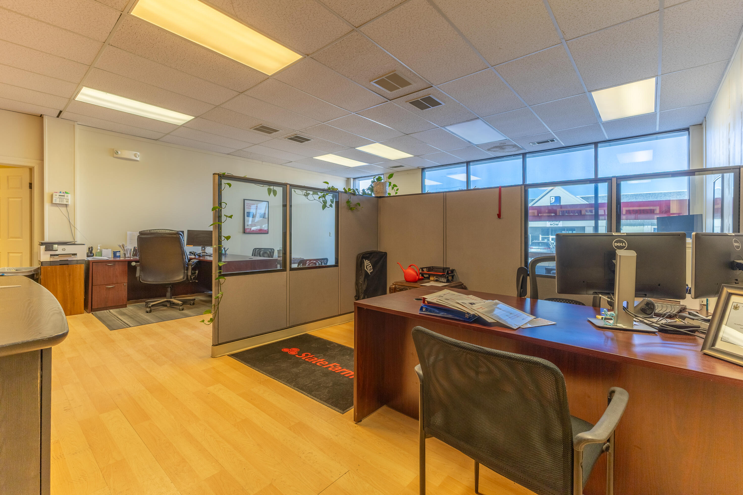 270 High Street Ellsworth ME 04605