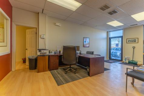 270 High Street Ellsworth ME 04605