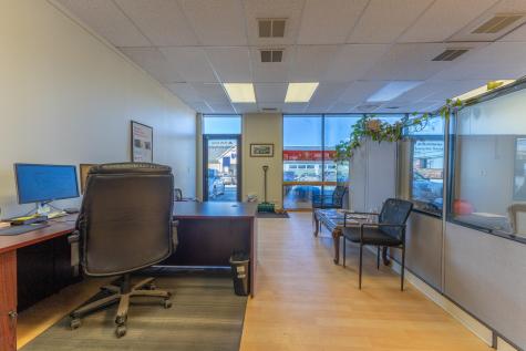 270 High Street Ellsworth ME 04605