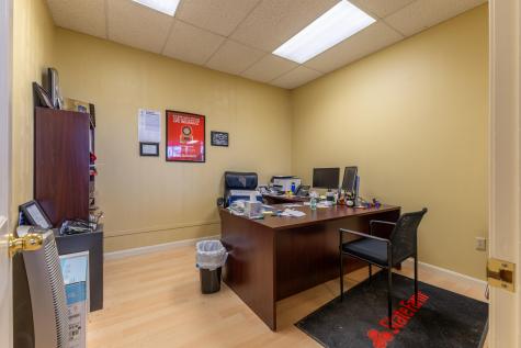 270 High Street Ellsworth ME 04605