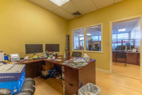 270 High Street Ellsworth ME 04605