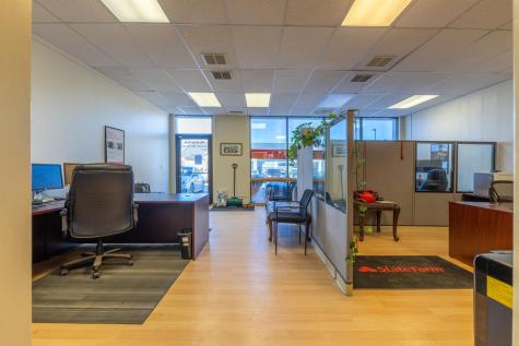 270 High Street Ellsworth ME 04605