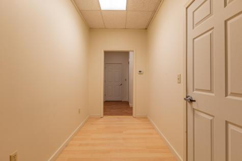 270 High Street Ellsworth ME 04605