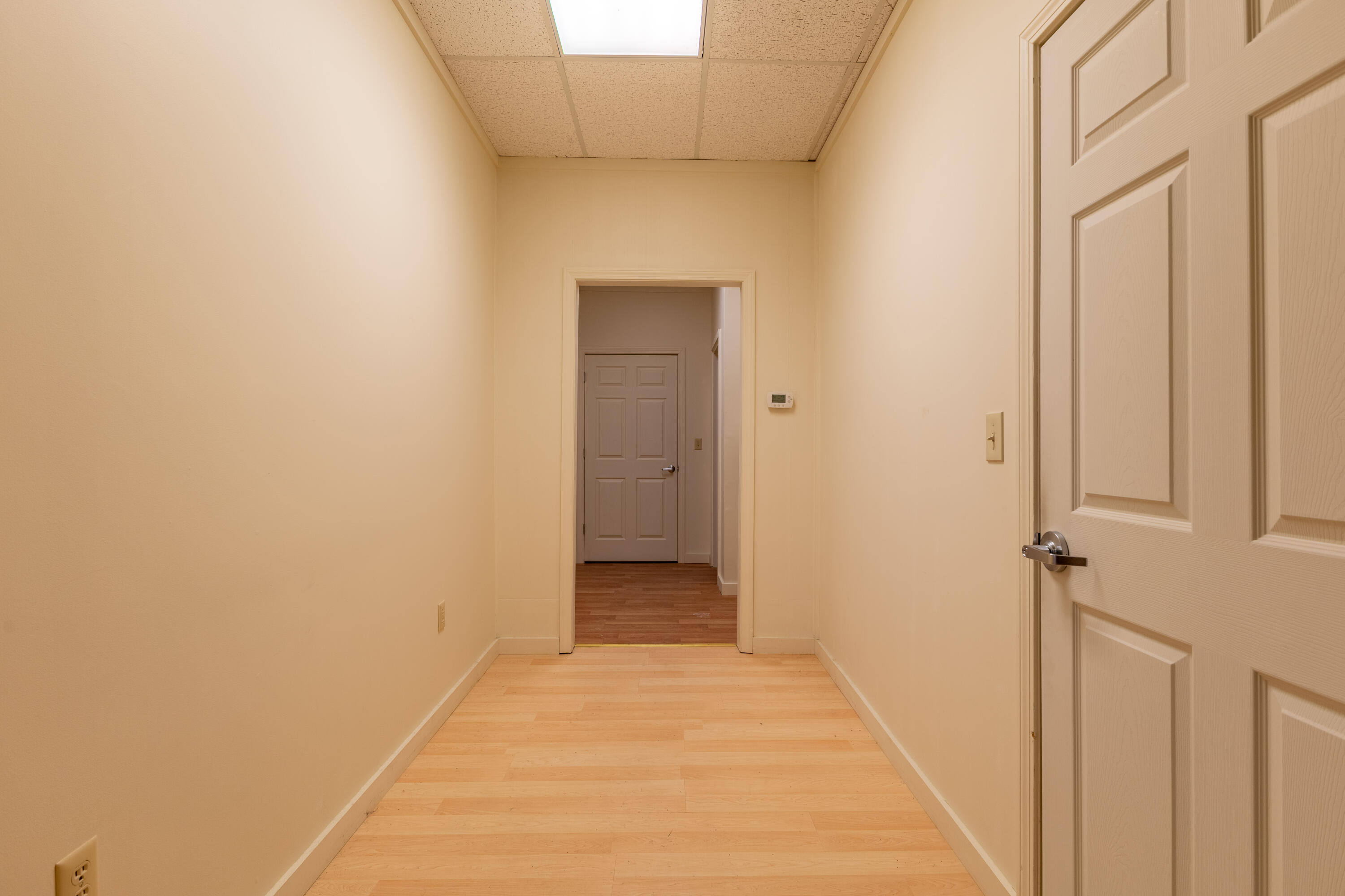 270 High Street Ellsworth ME 04605