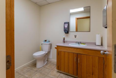 270 High Street Ellsworth ME 04605