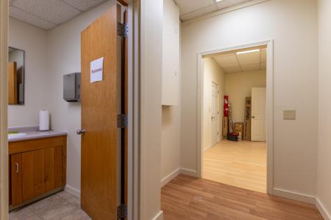 270 High Street Ellsworth ME 04605