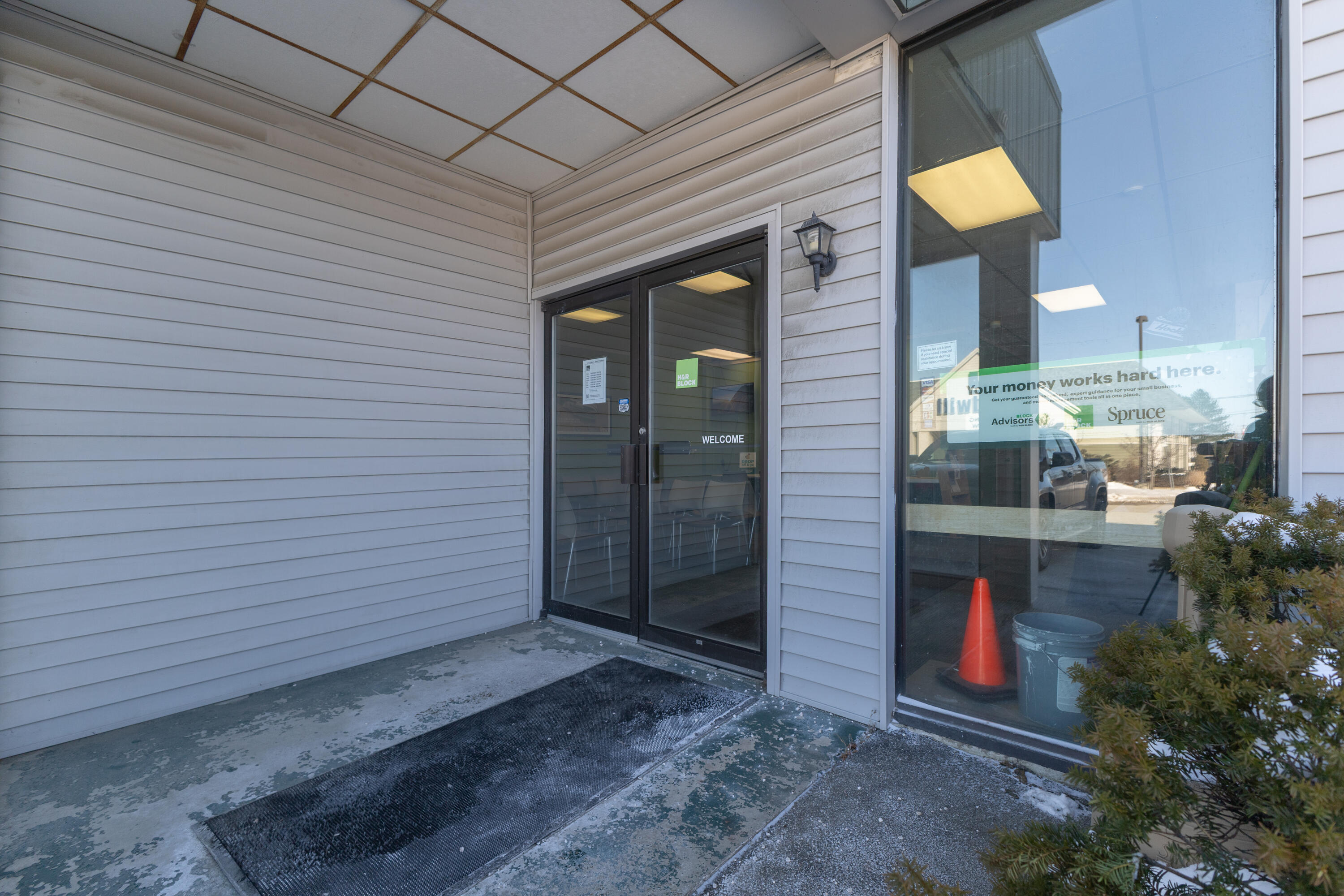 270 High Street Ellsworth ME 04605