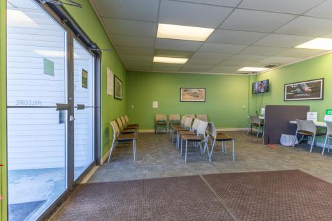 270 High Street Ellsworth ME 04605