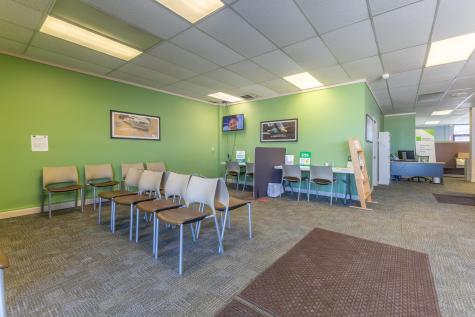 270 High Street Ellsworth ME 04605