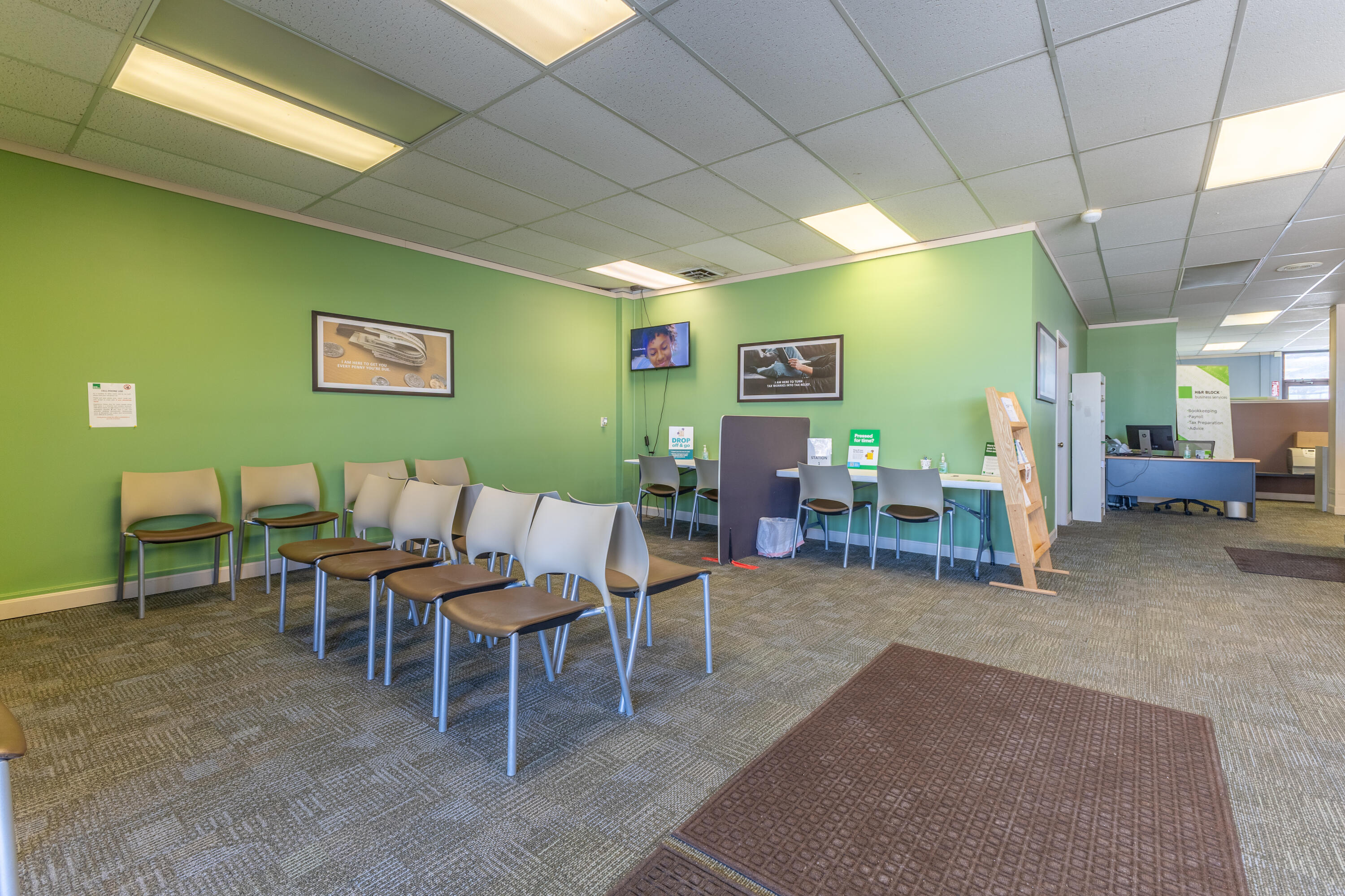 270 High Street Ellsworth ME 04605