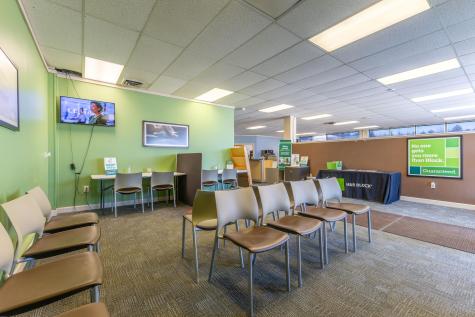 270 High Street Ellsworth ME 04605