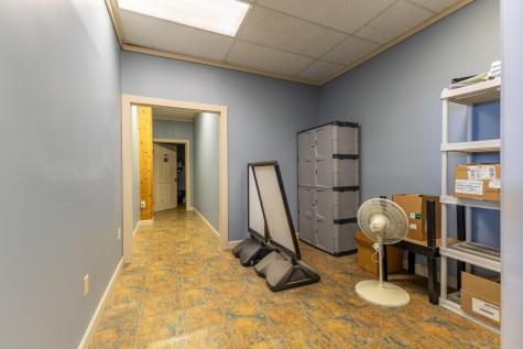 270 High Street Ellsworth ME 04605