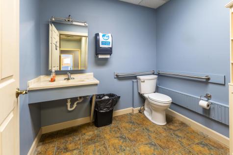 270 High Street Ellsworth ME 04605