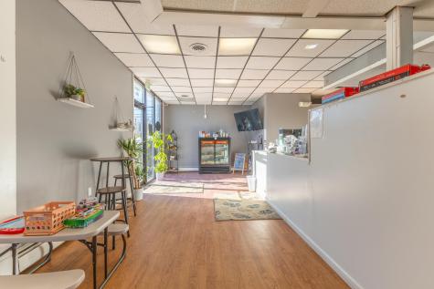 270 High Street Ellsworth ME 04605