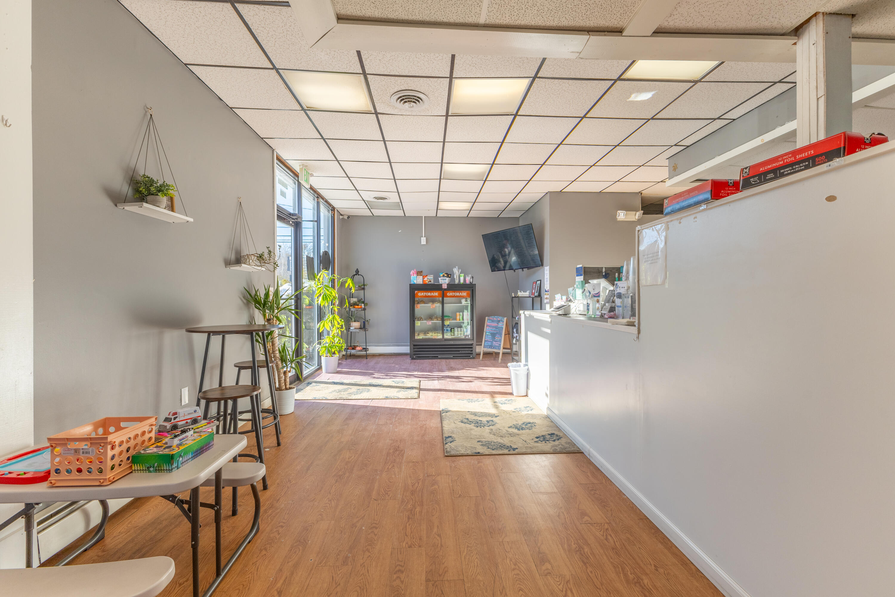 270 High Street Ellsworth ME 04605