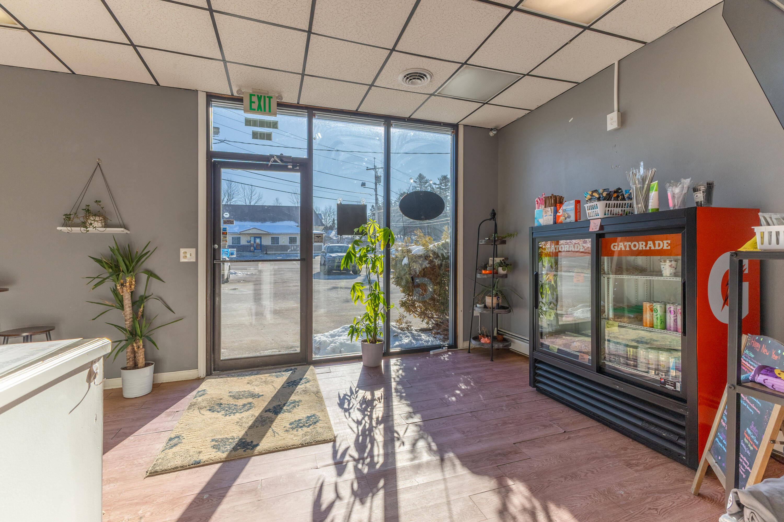 270 High Street Ellsworth ME 04605