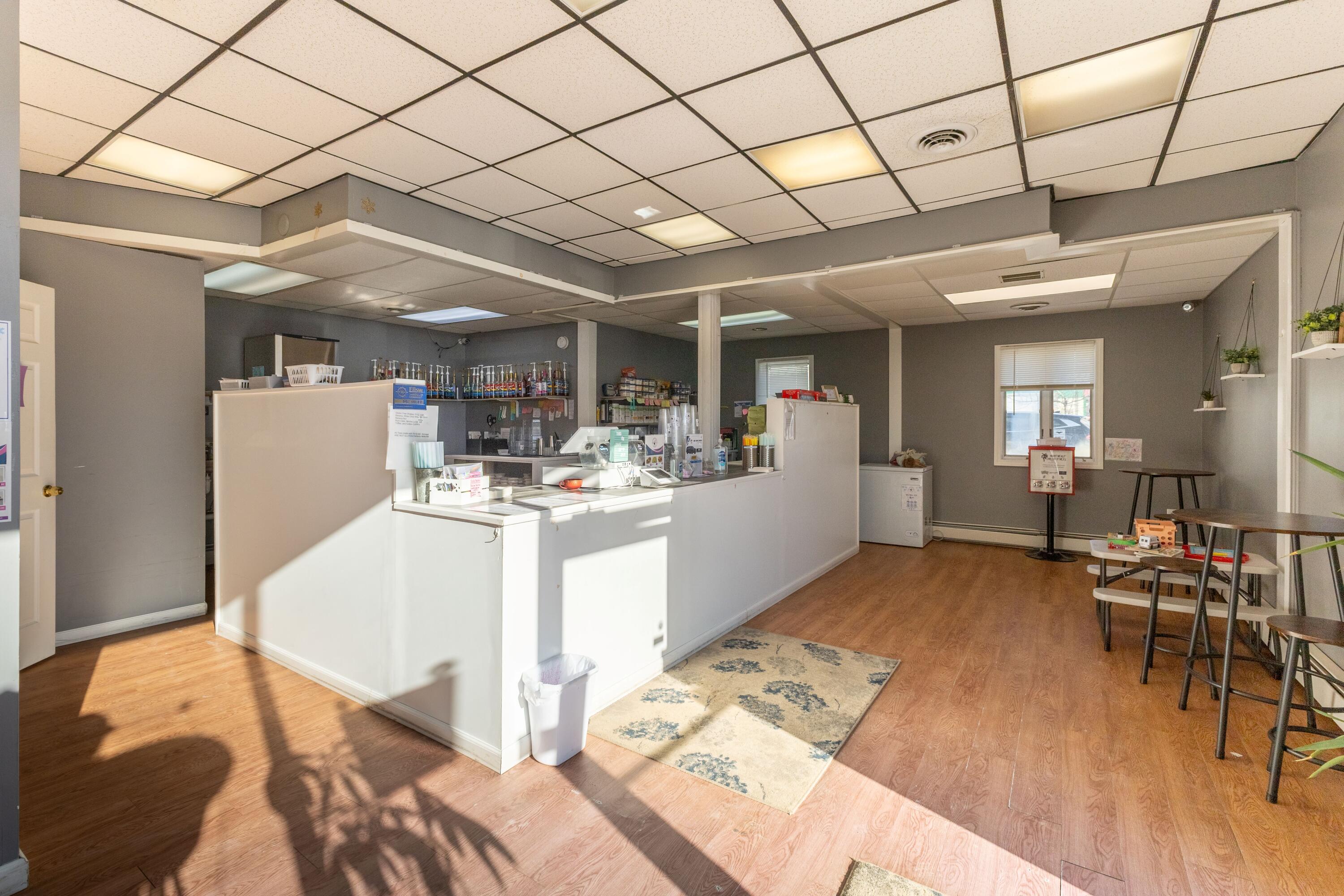 270 High Street Ellsworth ME 04605