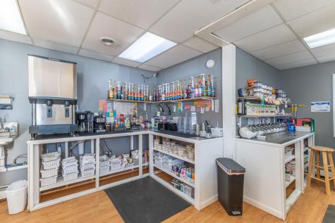 270 High Street Ellsworth ME 04605