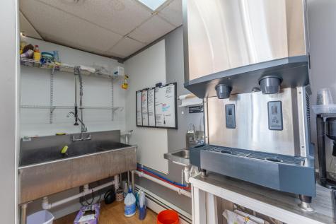 270 High Street Ellsworth ME 04605