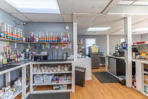 270 High Street Ellsworth ME 04605