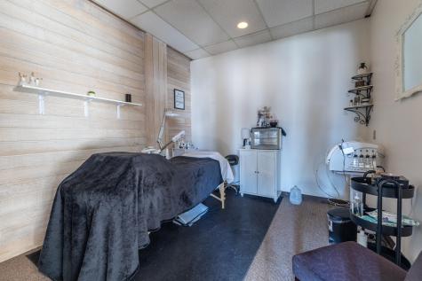 270 High Street Ellsworth ME 04605