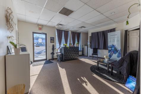 270 High Street Ellsworth ME 04605