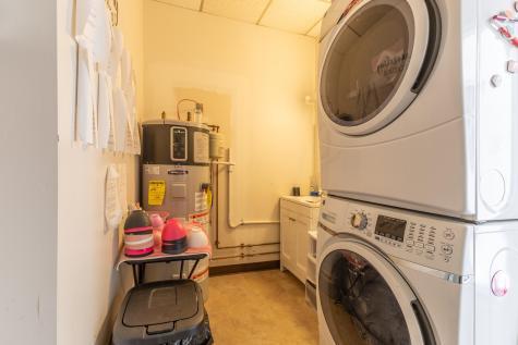 270 High Street Ellsworth ME 04605