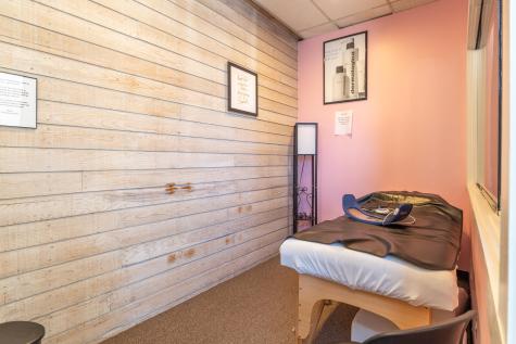 270 High Street Ellsworth ME 04605