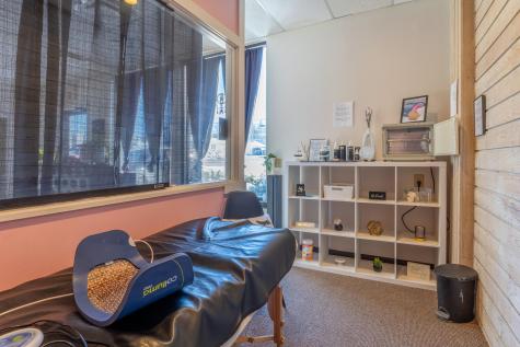 270 High Street Ellsworth ME 04605