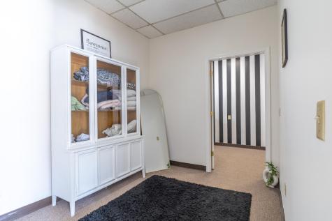 270 High Street Ellsworth ME 04605