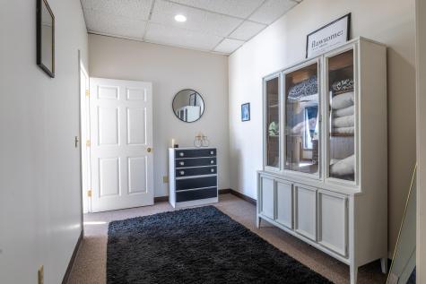 270 High Street Ellsworth ME 04605