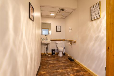 270 High Street Ellsworth ME 04605