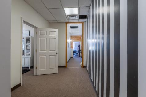 270 High Street Ellsworth ME 04605