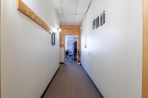 270 High Street Ellsworth ME 04605