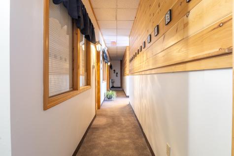 270 High Street Ellsworth ME 04605