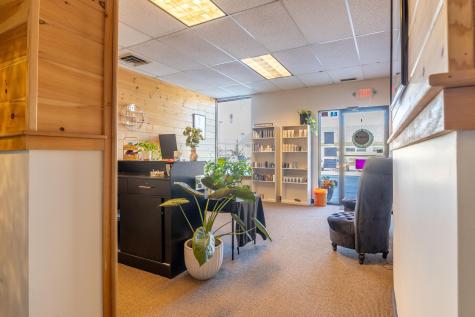 270 High Street Ellsworth ME 04605