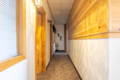 270 High Street Ellsworth ME 04605