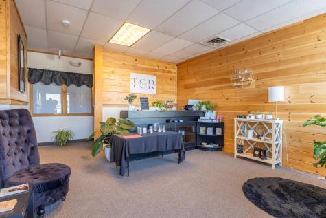 270 High Street Ellsworth ME 04605