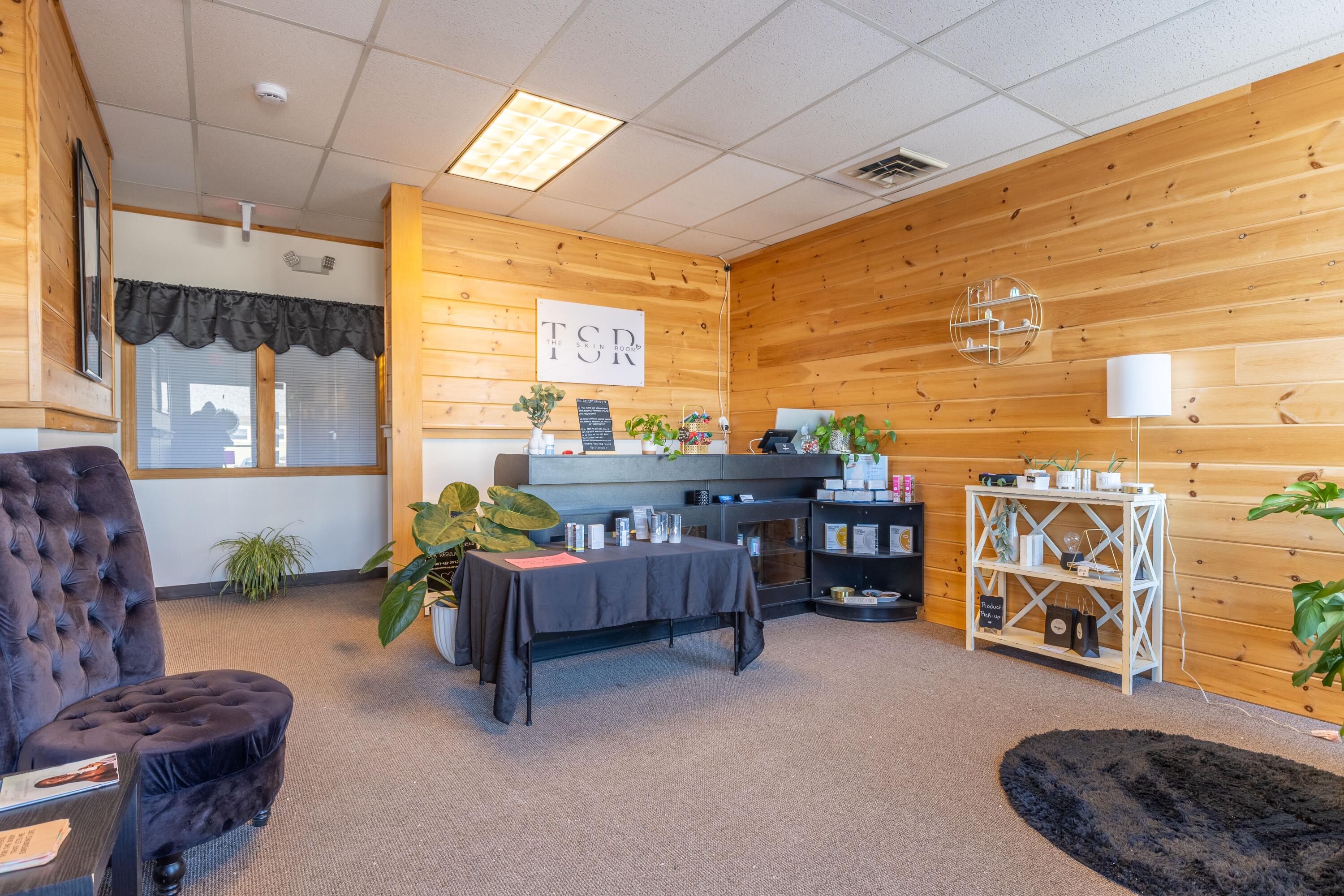270 High Street Ellsworth ME 04605
